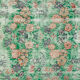 Anatolian handmade vintage rug 258 cm x 158 cm