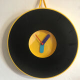 Ikea vintage clock Pladdra