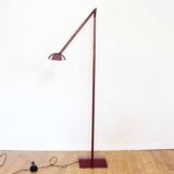Stringa floor lamp by Hans Ansems 1980