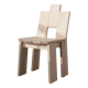Pixa chair by Hugo Charlet