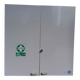 Rossignol medicine cabinet