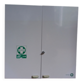 Rossignol medicine cabinet