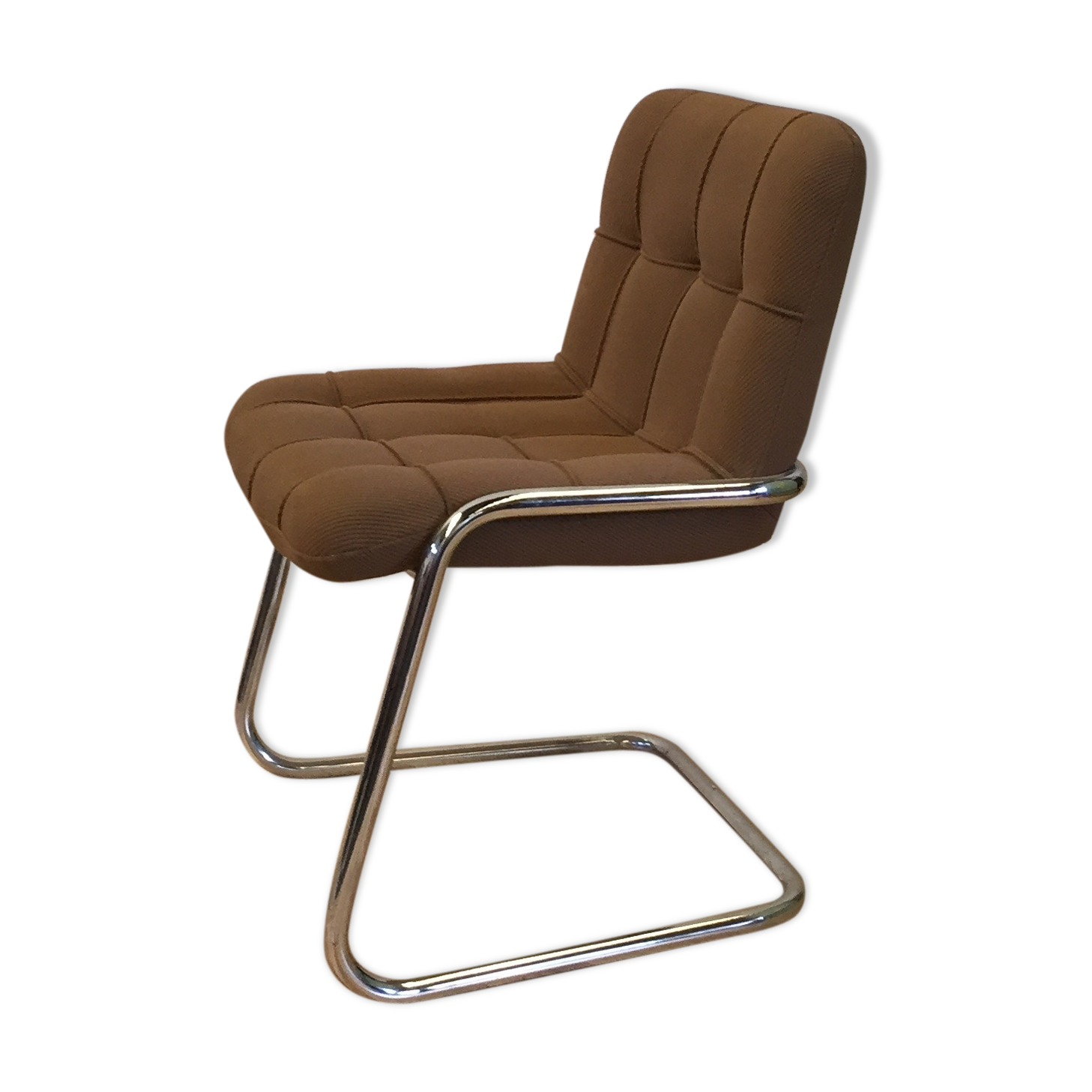 Storm office chair for Airborne