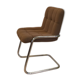 Storm office chair for Airborne