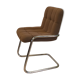 Storm office chair for Airborne