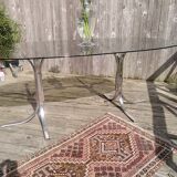 Design table 60s