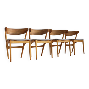 chaises de salle à manger