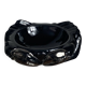 Crab catchall Michel Caugant