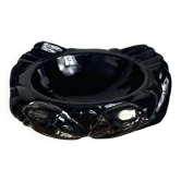 Crab catchall Michel Caugant