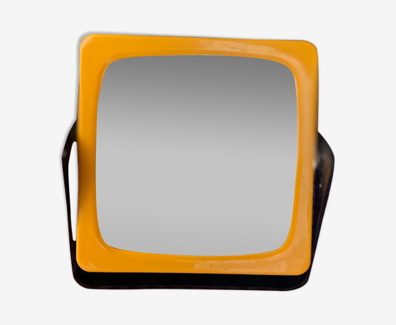 Miroir vintage