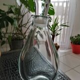 Perfume bottle