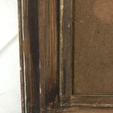 Painting landscape reproduction by Pissarro