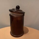 124 Emilie pro bottles