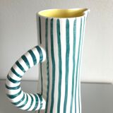 Revernay modernist carafe