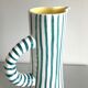 Revernay modernist carafe