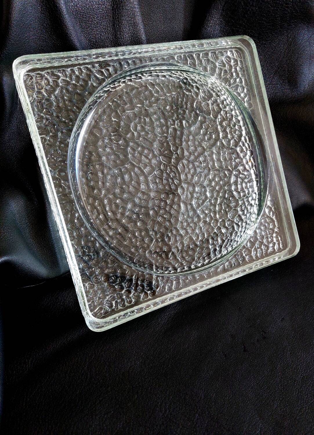 Nevada pocket emptier