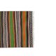 Vintage Turkish hallway rug 68x330 cm