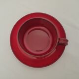 Catherine ceramic bowl