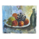Still Life with Fruits, Unsigned