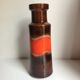 Vintage Schleurich vase