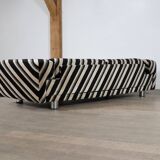 Howard Keith ‘Diplomat’ Sofa for HK Furniture
