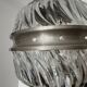 Lustre design italien années 60