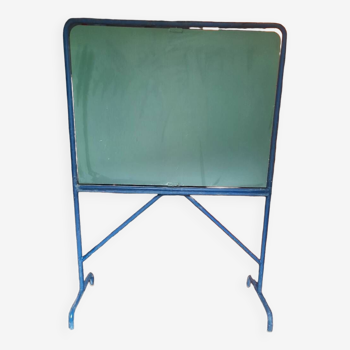 Swivel school board