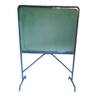 Swivel school board