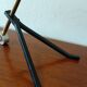Diabolo lamp