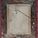 19th Century Master Portrait of a Elegant Woman Oil Painting