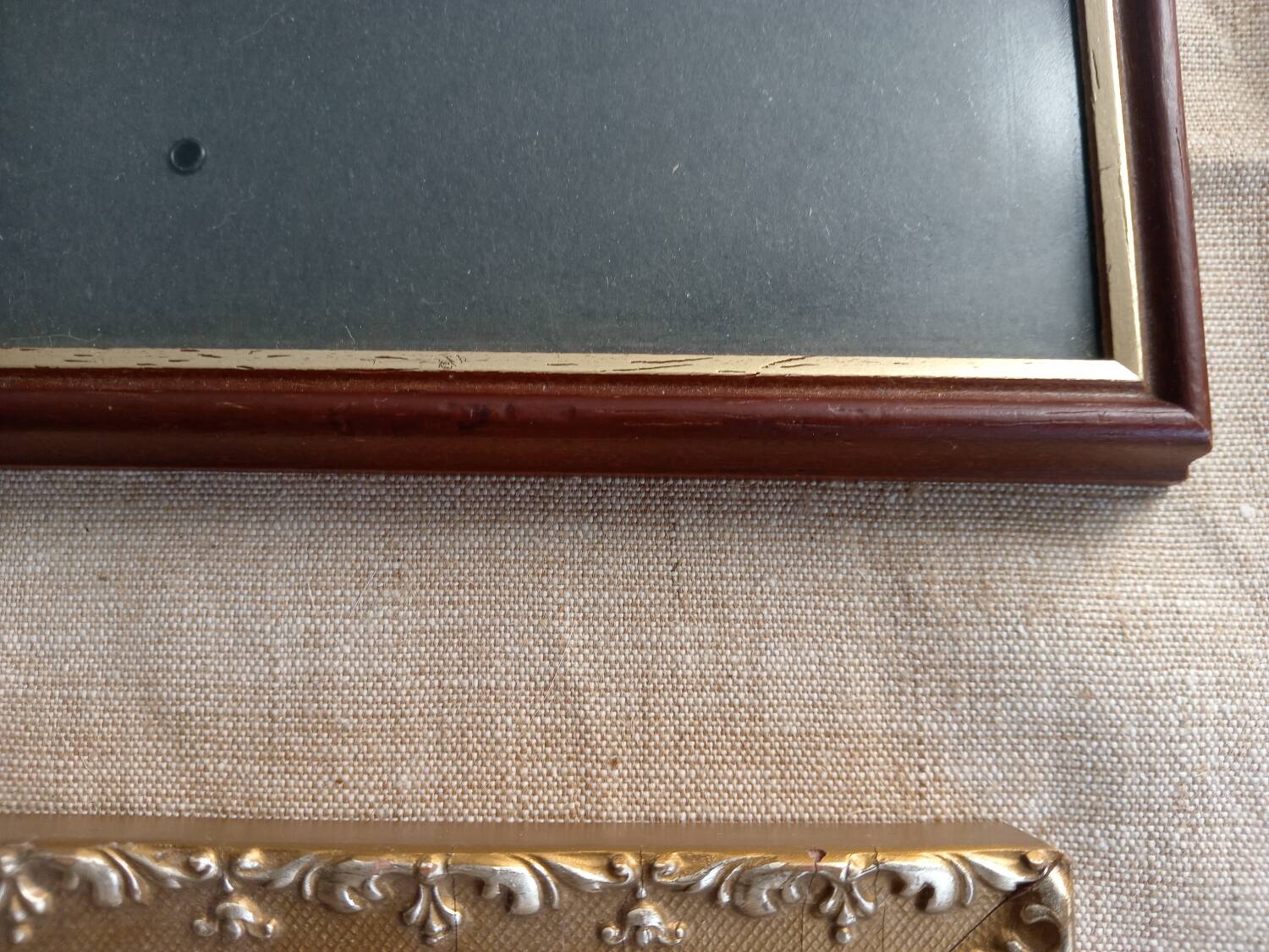 Frames / Set of 4 frames