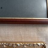 Frames / Set of 4 frames