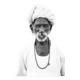 Rajasthan