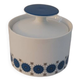 Thomas sugar bowl 1960.