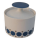 Thomas sugar bowl 1960.