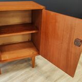 Mid Century chest of drawers | Vintage - sideboard, sidetable