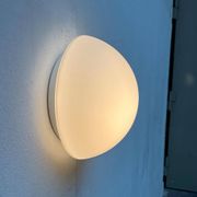 German Vintage Model Space Age 71183 Wall or Ceiling Light by Peill & Putzler, 1970s