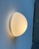 German Vintage Model Space Age 71183 Wall or Ceiling Light by Peill & Putzler, 1970s