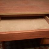 Vintage desk