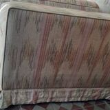 Yves Halard sofa