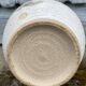 Rob Fierek Vase Pottery figurine