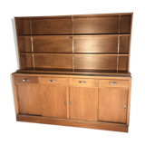 Counter furniture craft