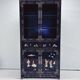 Chinese Display Cabinet