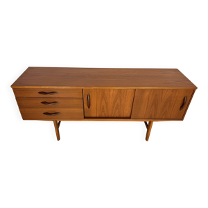 enfilade vintage avalon