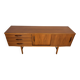 Vintage Avalon sideboard