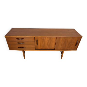 Enfilade vintage Avalon