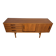 Vintage Avalon sideboard