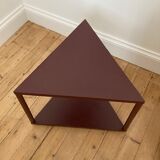 Table d'appoint Hay