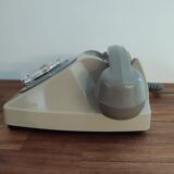 Vintage phone