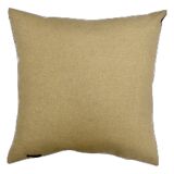 Coussin alfred 50x50cm